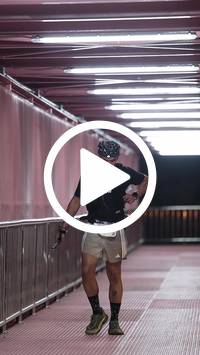 BIB:  <button type="button" onclick="openModal(27510557)" class="btn btn-primary btn-sm float-right" data-toggle="modal" data-target=".modal-high-quality">
                <i class="fa fa-download"></i> Download
                </button>